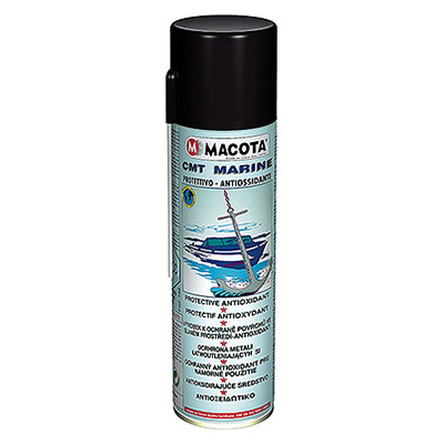 Protective Antioxidant Cleaner