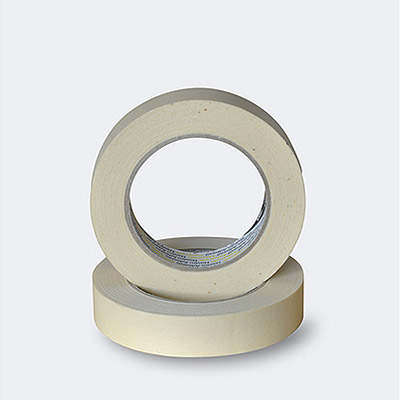 Automotive Masking Tape