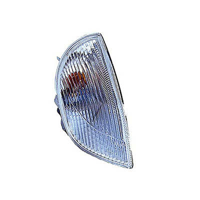 Front Right Indicator color White FIAT SEICENTO