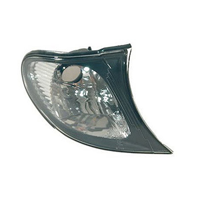 Front Indicator - Right side, White