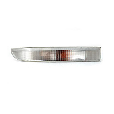 Front Right Indicator OPEL MOVANO