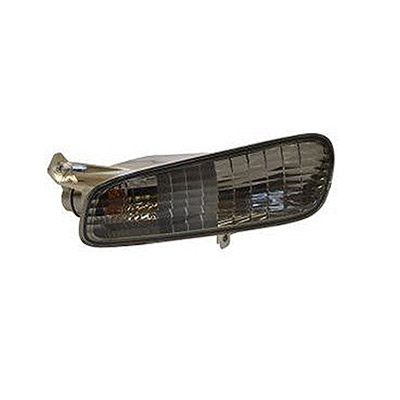 Front Right Indicator FIAT PUNTO