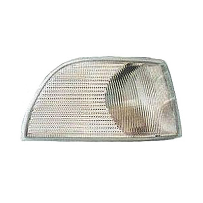 Front Right Indicator VOLVO S40/V40