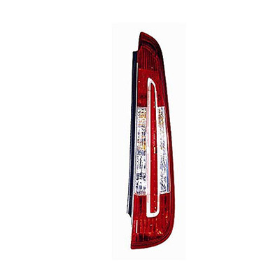 Right Rear Light FORD EUROPA C-MAX