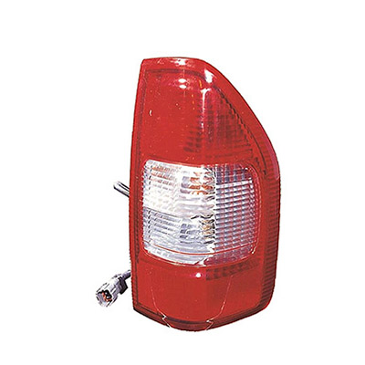 Right Rear Light ISUZU D-MAX