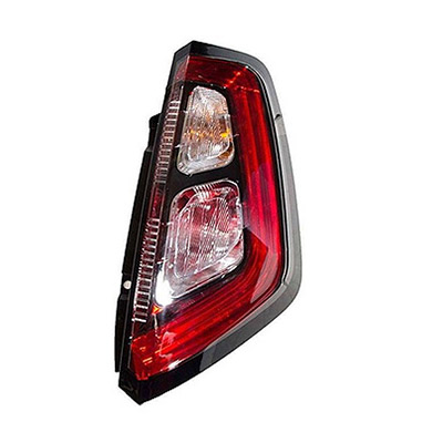 Right Rear Light FIAT PUNTO EVO