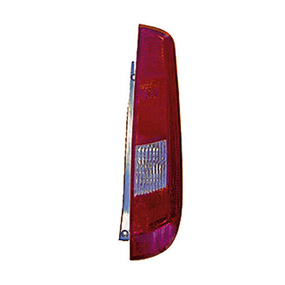 Right Rear Light FORD EUROPA FIESTA