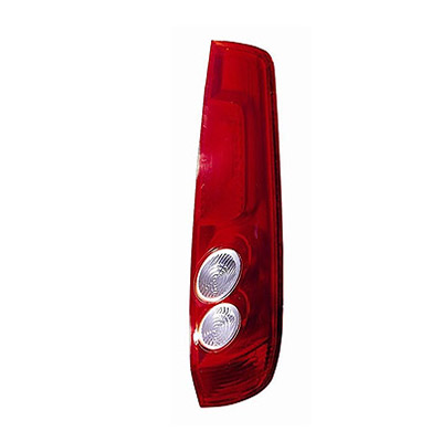 Right Rear Light FORD EUROPA FIESTA