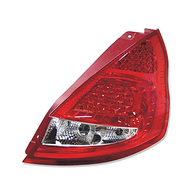 Right Rear Light FORD EUROPA FIESTA