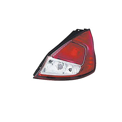 Right Rear Light FORD EUROPA FIESTA