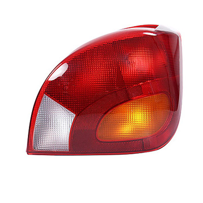 Right Rear Light FORD EUROPA FIESTA