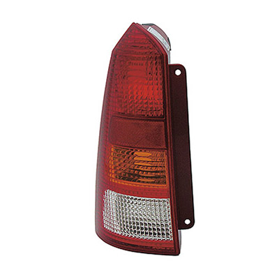 Right Rear Light FORD EUROPA FOCUS