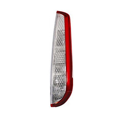 Right Rear Light FORD EUROPA FOCUS