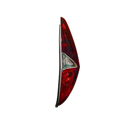 Right Rear Light FIAT PUNTO