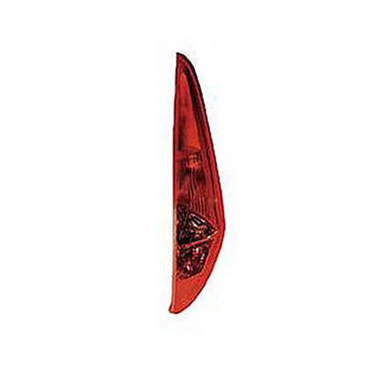 Right Rear Light FIAT PUNTO