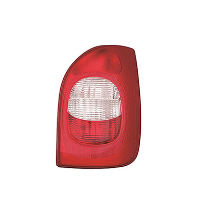 Right Rear Light CITROEN XSARA PICASSO