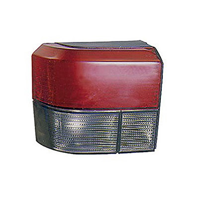 Right Rear Light AUDI / VOLKSWAGEN TRANSPORTER