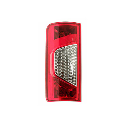 Left Rear Light 3 and 5 Doors FORD EUROPA TOURNEO