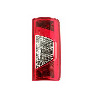 Right Rear Light Mod 3 and 5 Doors FORD EUROPA TOURNEO
