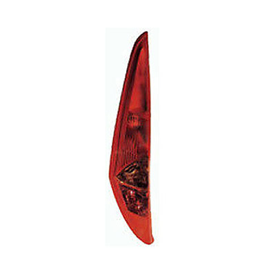 Left Rear Light FIAT PUNTO