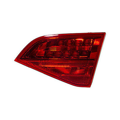 Rear Light - Left side