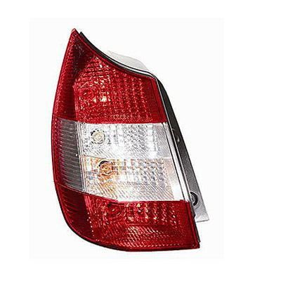 Rear Light - Left side