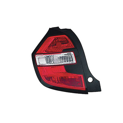 Left Rear Light RENAULT TWINGO