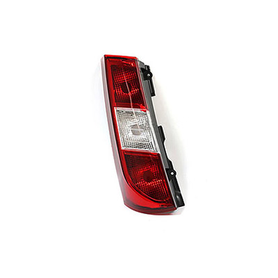 Rear Light - Right side