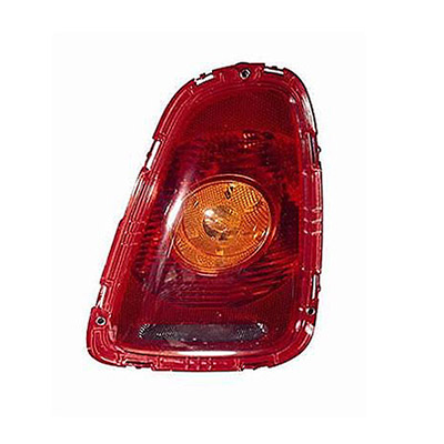 Rear Light - Right side