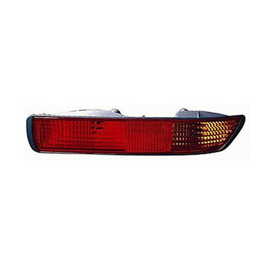 Rear Light - Right side