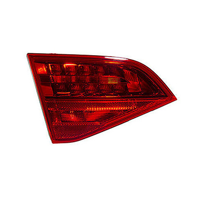 Rear Light - Right side