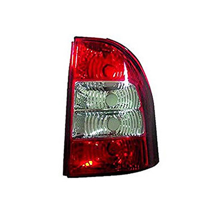 Rear Light - Right side