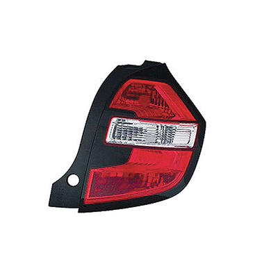 Rear Light RENAULT TWINGO