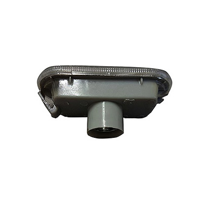 Indicator Lateral Installation without Bulb Holder - Right/Left side