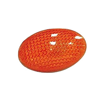 Indicator Lateral Installation without Bulb Holder - Right/Left side