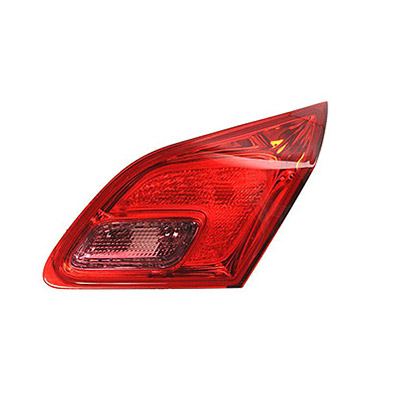 Inner Rear Light OPEL ASTRA