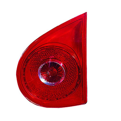 Inner Rear Light AUDI / VOLKSWAGEN GOLF