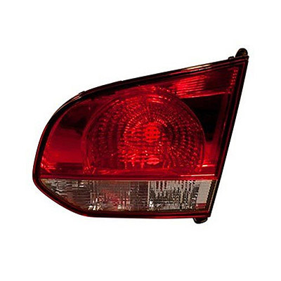 Inner Rear Light AUDI / VOLKSWAGEN GOLF