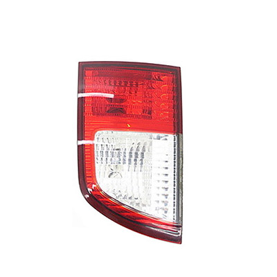 Rear Light Inner without Bulb Holder - Left side
