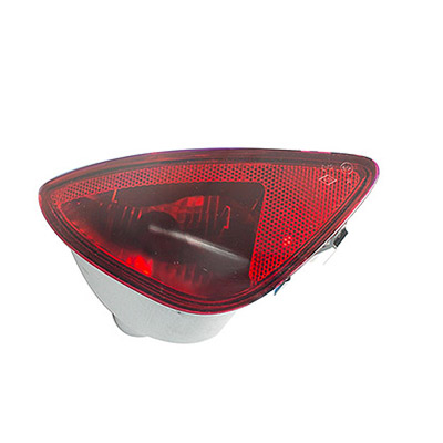 Reverse Light - Right side