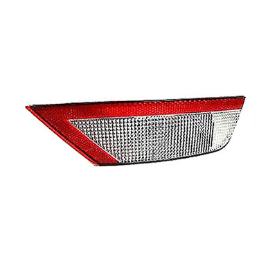 Right Rear Reverse Lamp FORD EUROPA FOCUS