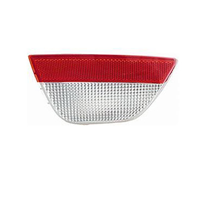 Right Rear Reverse Lamp FORD EUROPA FOCUS