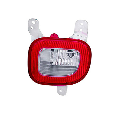 Reverse Light - Right side