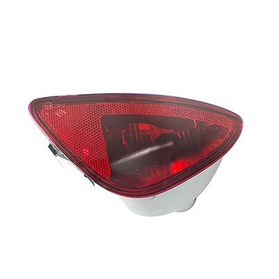 Reverse Light - Left side