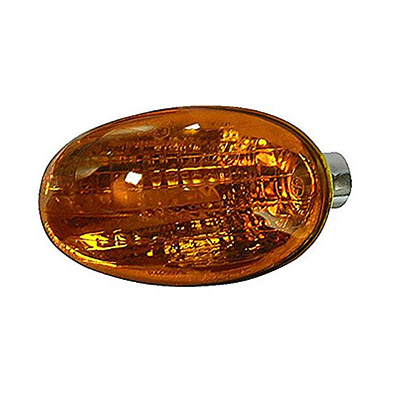 Front Indicator - Right side -