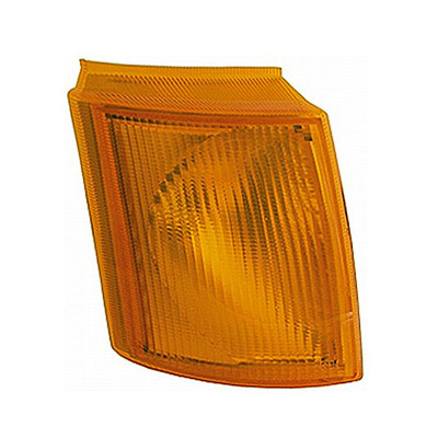 Front Indicator - Right side -