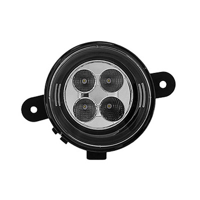 Front Indicator - Right side -