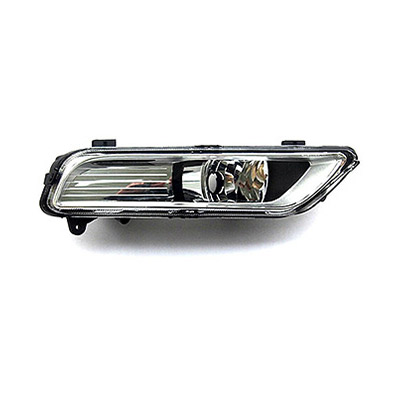 Right Daytime Running Light AUDI / VOLKSWAGEN PASSAT