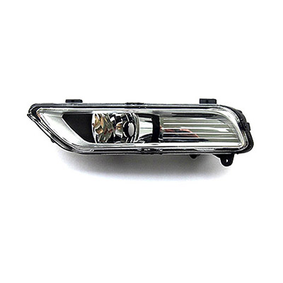 Left Daytime Running Light AUDI / VOLKSWAGEN PASSAT