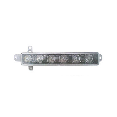 Right/Left Daytime Running Light